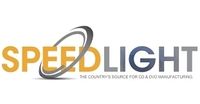 Speedlight Duplication coupons
